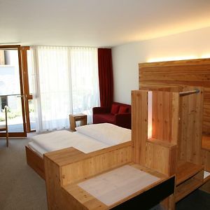 Superior Doppelzimmer